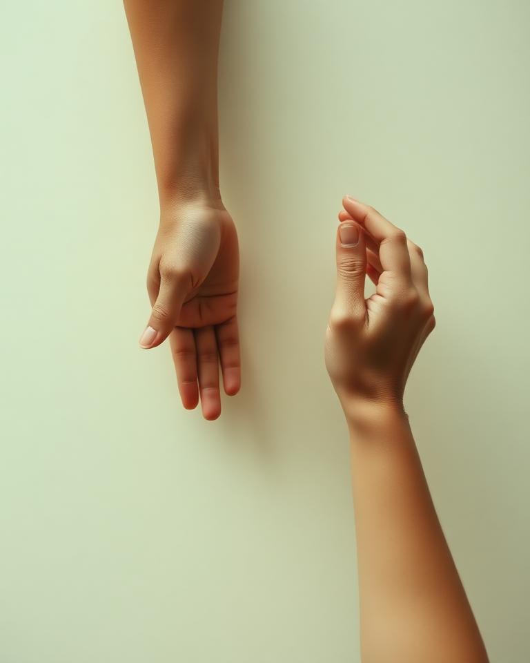 Affair Recovery Counseling — EFT Couples Therapy After Infidelity