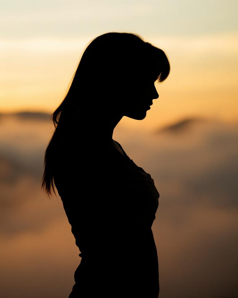 Anxiety Counseling in Greenwood Village, CO