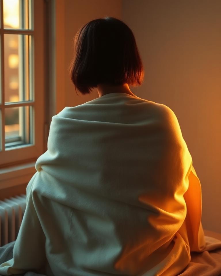 Disordered Eating and Body Image Counseling