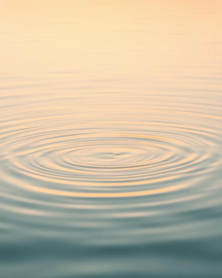 EMDR Counseling